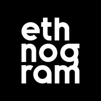 ethnogram_logo