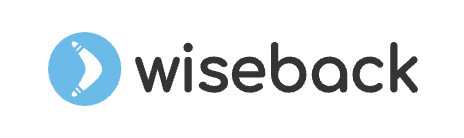 Screenshot 2026-02-08 at 18.43.50