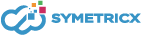 symetricx-sabit-menu-logo