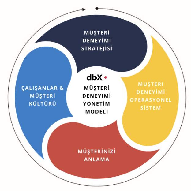 Screenshot 2026-01-20 at 14.30.25